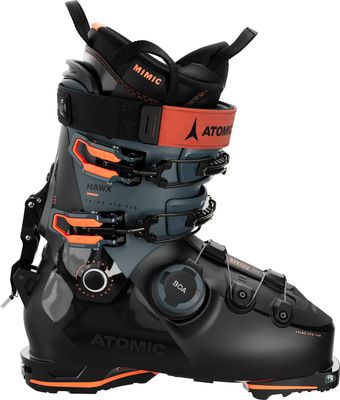 Hawx Prime XTD 110 BOA GW Ski Boots