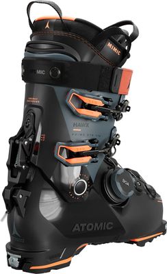 Hawx Prime XTD 110 BOA GW Ski Boots