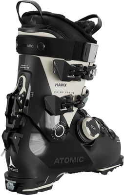 Hawx Prime XTD 95 BOA W GW Ski Boots