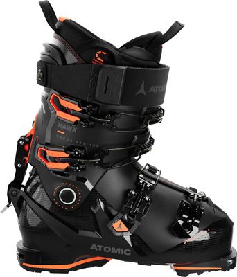 Hawx Magna XTD 120 GW Ski Boots
