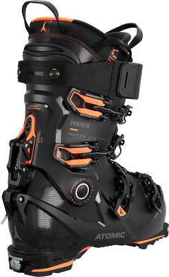 Hawx Magna XTD 120 GW Ski Boots