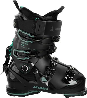Hawx Magna XTD 105 W GW Ski Boots
