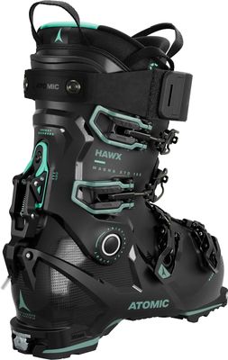 Hawx Magna XTD 105 W GW Ski Boots
