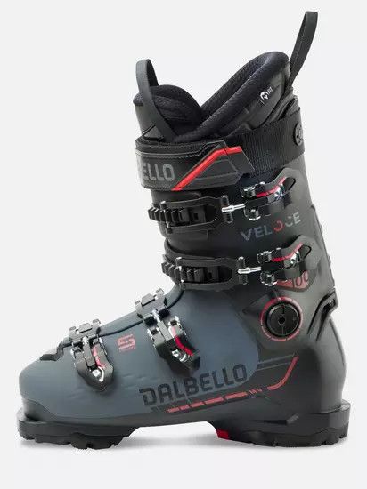 Veloce 100 MV Ski Boots