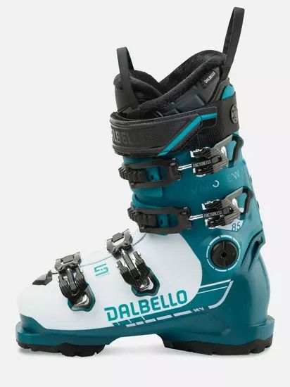 Veloce 85 MV W Ski Boots
