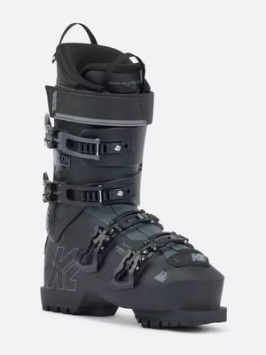 Recon 100 MV Ski Boots