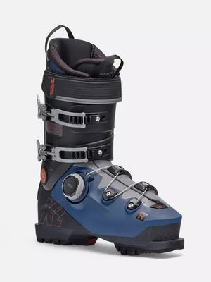 Recon 110 BOA Ski Boots