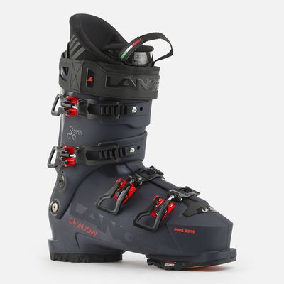 Shadow 130 MV GW Ski Boots