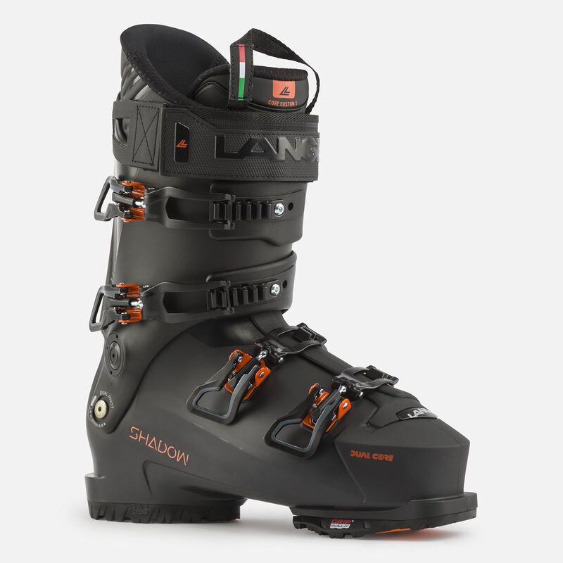 Bottes de Ski Shadow 110 MV GW