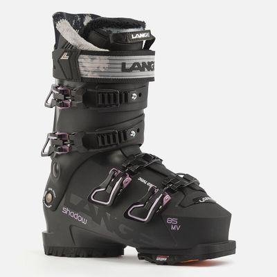 Shadow 85 W MV GW Ski Boots
