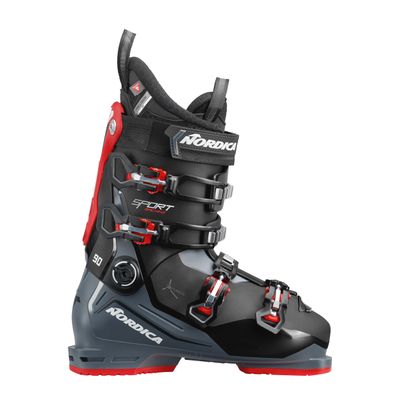 Sportmachine 3 90 Ski Boots