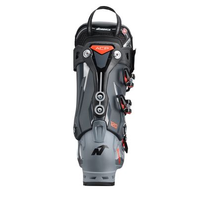 Sportmachine 3 120 GW Ski Boots