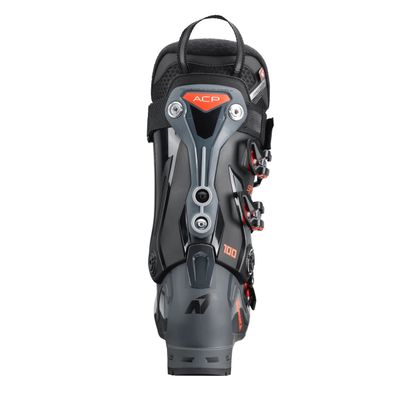 Sportmachine 3 100 GW Ski Boots