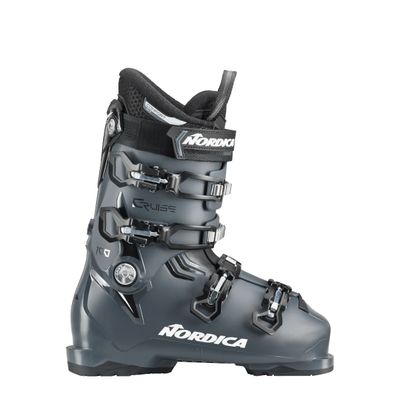 The Cruise 100 Ski Boots