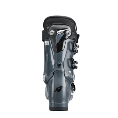 The Cruise 100 Ski Boots