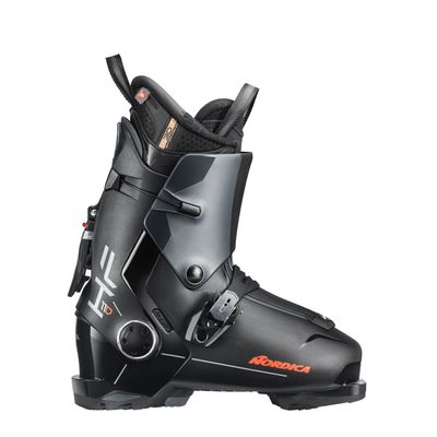 HF 110 Ski Boots