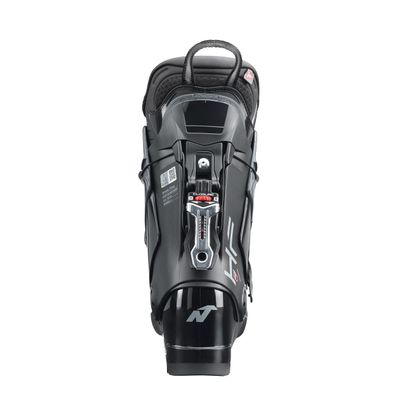 HF 110 GW Ski Boots
