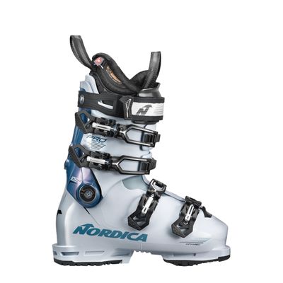 Promachine 105 W Ski Boots