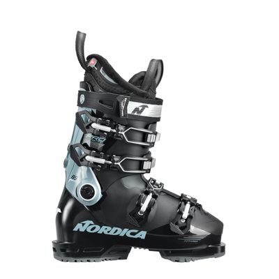 Promachine 85 W Ski Boots