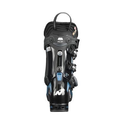 Speedmachine 3 95 W BOA GW Ski Boots