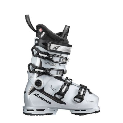 Bottes de Ski Speedmachine 3 85 W