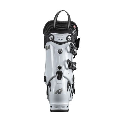 Speedmachine 3 85 W GW Ski Boots