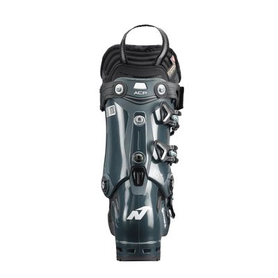 Speedmachine 3 105 W GW Ski Boots