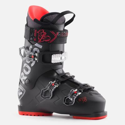 Evo 70 Ski Boots