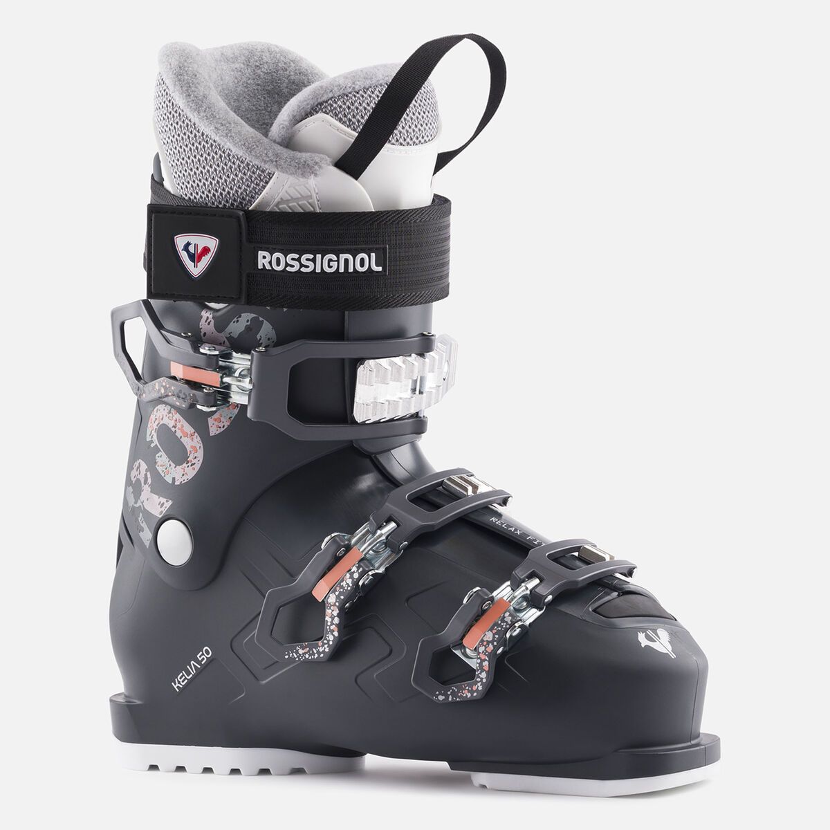 Kelia 50 Ski Boots
