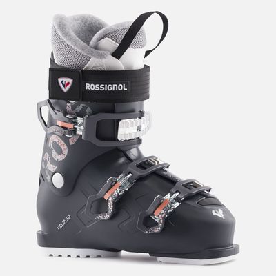 Kelia 50 Ski Boots