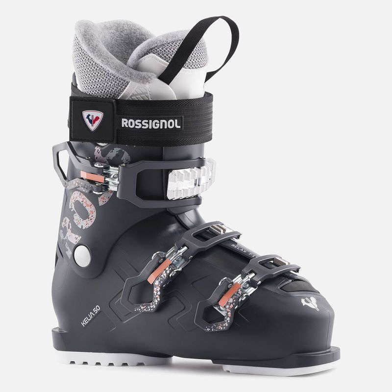 Kelia 50 Ski Boots