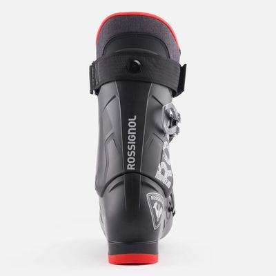 Evo 70 Ski Boots