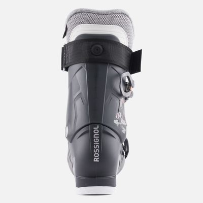 Kelia 50 Ski Boots