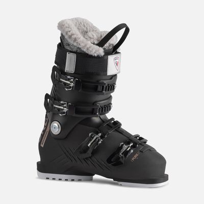 Pure 70 Ski Boots