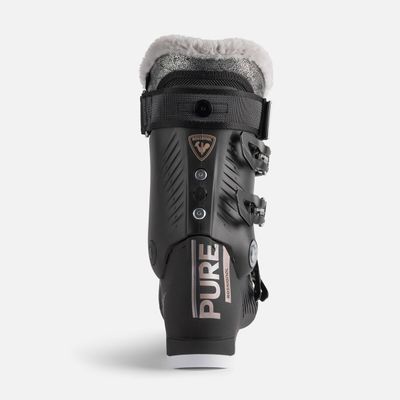 Pure 70 W Ski Boots