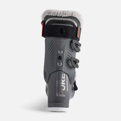 Pure Elite 90 W GW Ski Boots