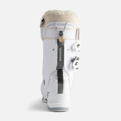Vizion 4B Pro 80 W GW Ski Boots