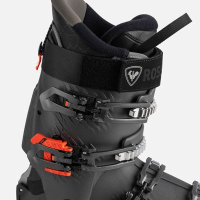 Vizion 4B Pro 100 MV GW Ski Boots