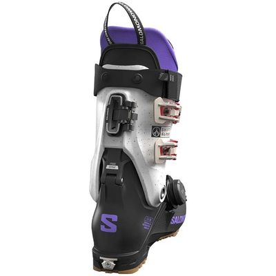 Shift Alpha BOA 95 W Ski Boots