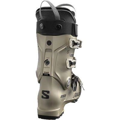 S/Pro Alpha 100 W GW Ski Boots