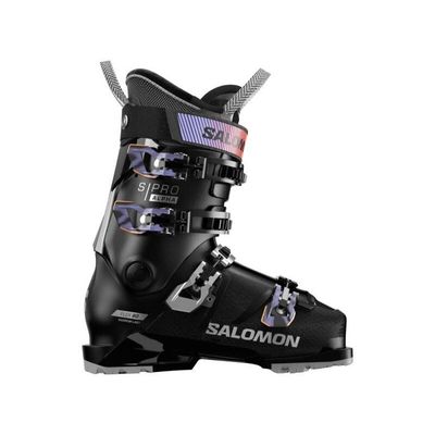 S/Pro Alpha 80 W GW Ski Boots