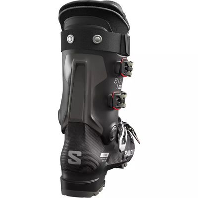 S/Pro Supra 90 GW Ski Boots