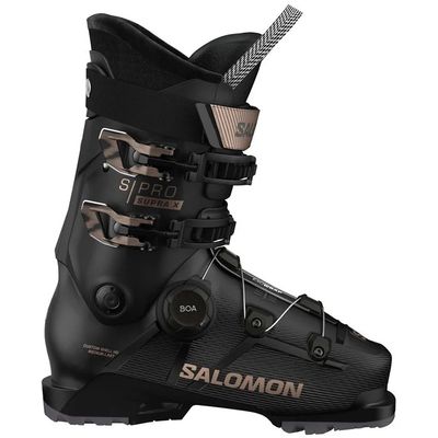 S/Pro Supra BOA X90 W GW Ski Boots