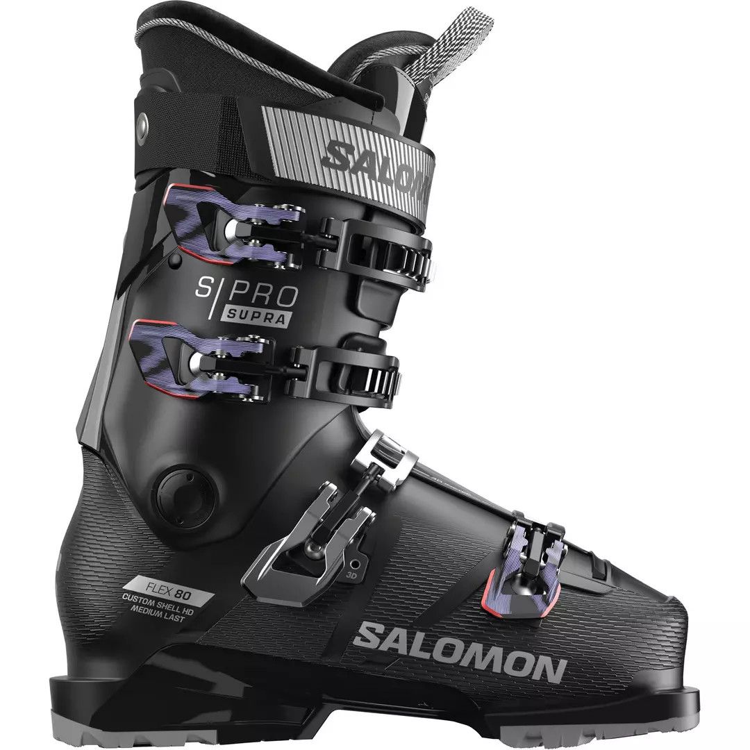 S/Pro Supra 80 W GW Ski Boots