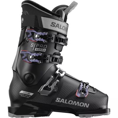 S/Pro Supra 80 W GW Ski Boots