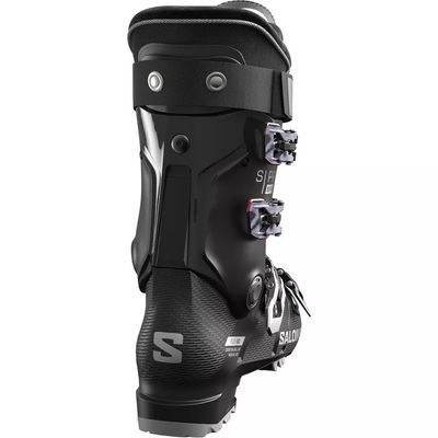 S/Pro Supra 80 W GW Ski Boots