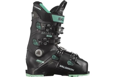 Select HV 80 W GW Ski Boots