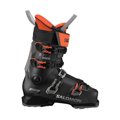 S/Pro Supra 110 GW Ski Boots