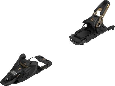 Shift² 10 MN Ski Bindings