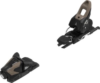 Stage 10 GW Ski Bindings